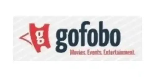 Gofobo Codes