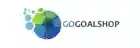 gogoalshop.com