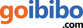 Goibibo