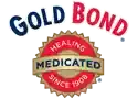 Gold Bond