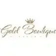 Gold Boutique