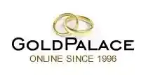 Gold Palace