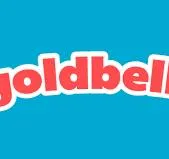 Goldbely