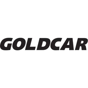 Goldcar