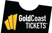 Gold Coast Tickets