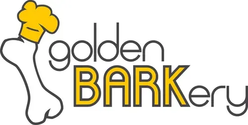 golden BARKery