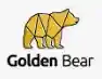 The Golden Bear