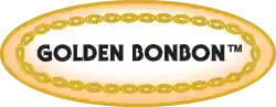 Golden Bonbon