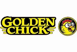 Golden Chick