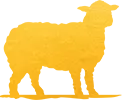 Golden Lamb