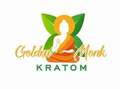 Golden Monk