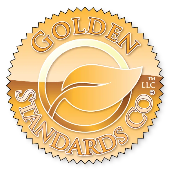 goldenstandards.com