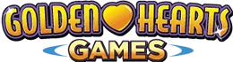 goldenheartsgames.com