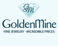 Golden Mine