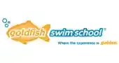 Goldfish Swim School