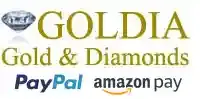 Goldia.com