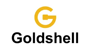 goldshell