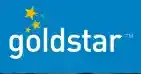 GoldStar