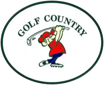 Golf Country