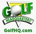 Golf Headquarters