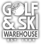 Golf & Ski Warehouse