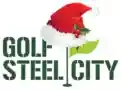 Golf Steel City