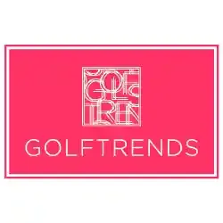 Golf Trends