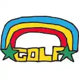 Golf Wang