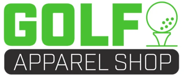 Golf Apparel Shop