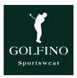 Golfino