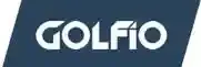 Golfio