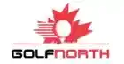 Golfnorth