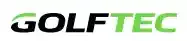 GOLFTEC