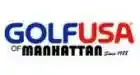 Golf USA Of Manhattan