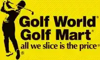 Golf World