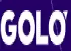 Golo