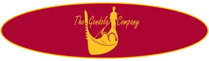 Gondola Company