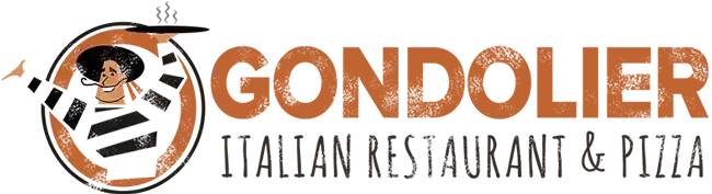 gondolierpizza.com