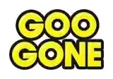 Goo Gone