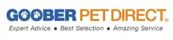 Goober Pet Direct