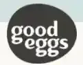 Good Eggs