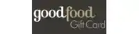 Good Food Gift Card