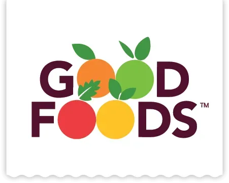 Good Foods