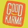 Good Karma Foods