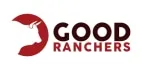 Good Ranchers