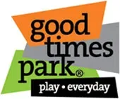 Good Times Park