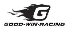 Good-Win Racing