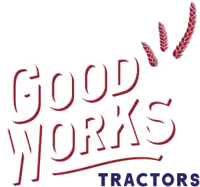 Good Works Tractors