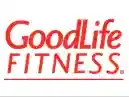 GoodLife Fitness