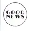 goodnews